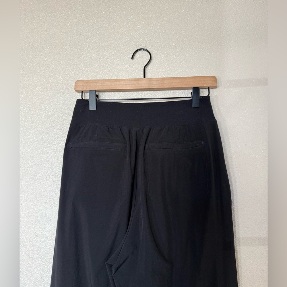 Athleta Cardiff Pant Size 6 - Picture 6 of 8